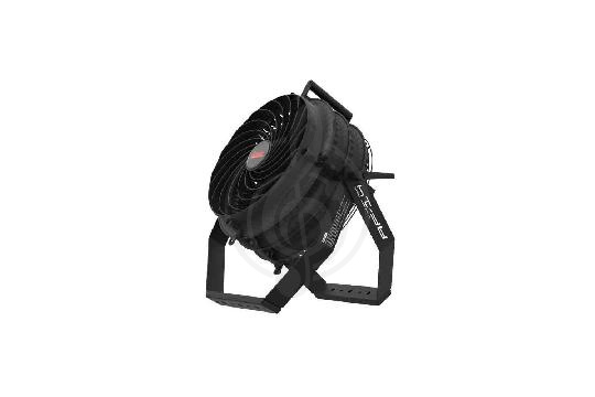Изображение Antari AF-14C