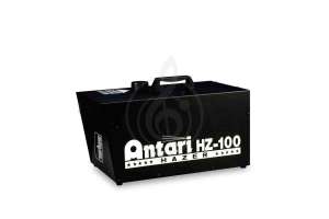 Изображение Antari HZ-100