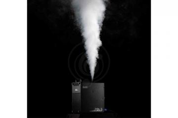 Дым-машина Antari M-4 - Генератор дыма, Antari M-4 в магазине DominantaMusic - фото 3