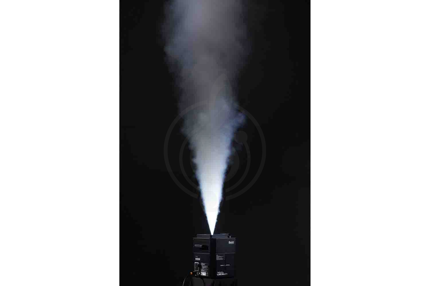 Дым-машина Antari M-9 RGBAW - Генератор дыма, Antari M-9 RGBAW в магазине DominantaMusic - фото 8