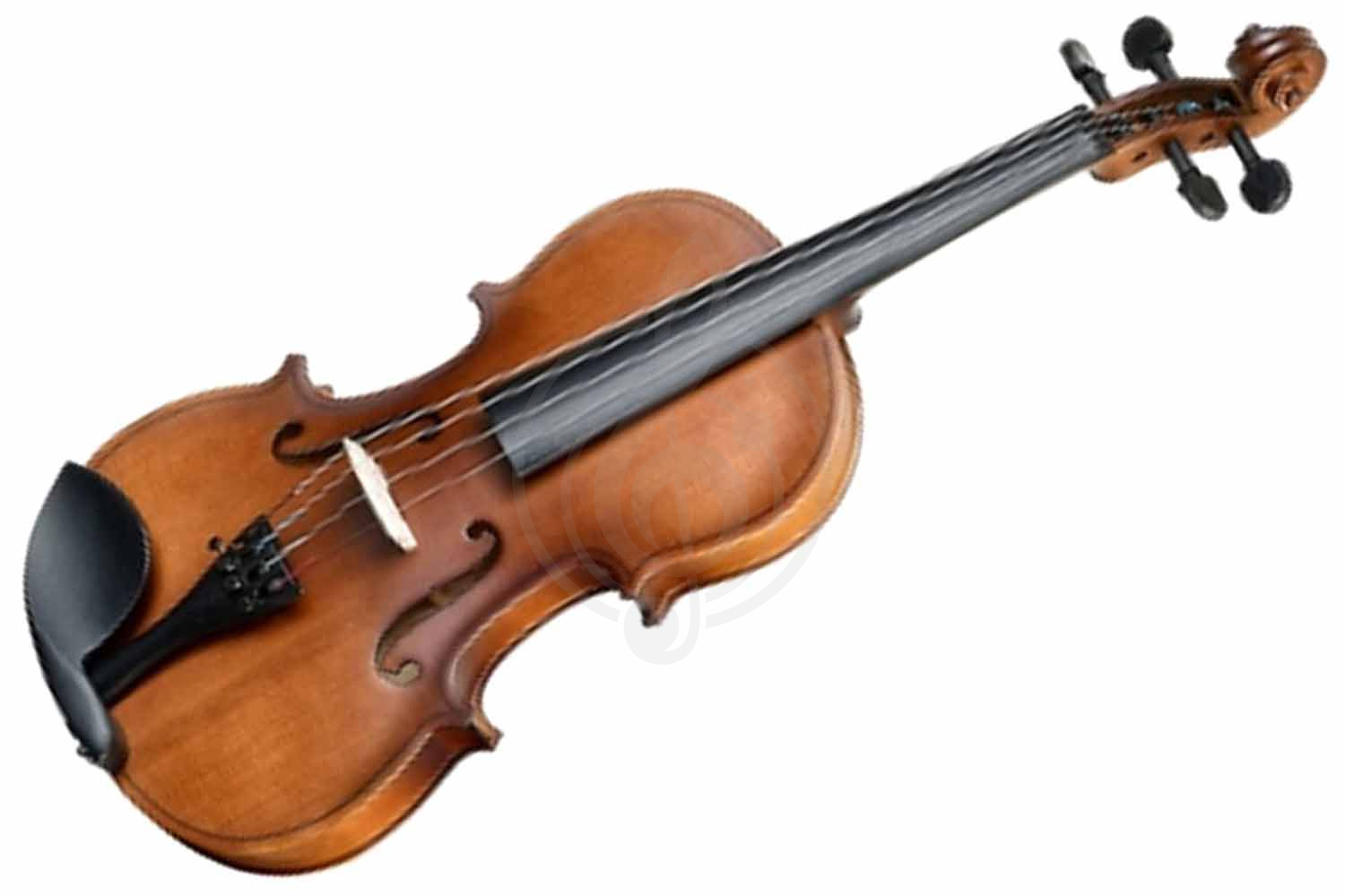 Скрипка 4/4 Скрипки 4/4 ANTONIO LAVAZZA ANTONIO LAVAZZA VL-28M - Скрипка, размер 4/4 VL-28M-4/4 - фото 1
