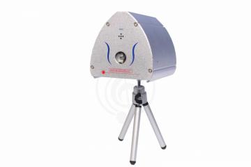 Лазерный светильник Лазеры APT APT mini 09 Лазер заливающий mini 09 - фото 4