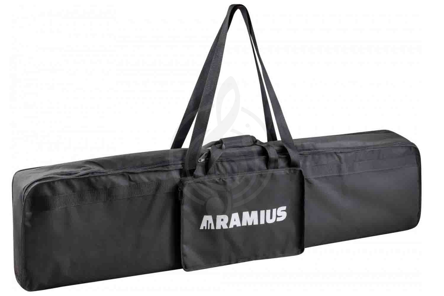 Чехол для синтезатора ARAMIUS ABK 3105-BK - Чехол для синтезатора ARAMIUS,  ABK 3105-BK в магазине DominantaMusic - фото 1