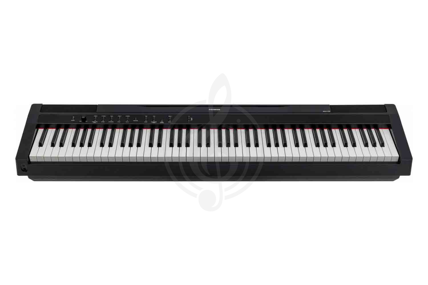 Цифровое пианино ARAMIUS APH-120 BK - Цифровое пианино, ARAMIUS APH-120 BK в магазине DominantaMusic - фото 1