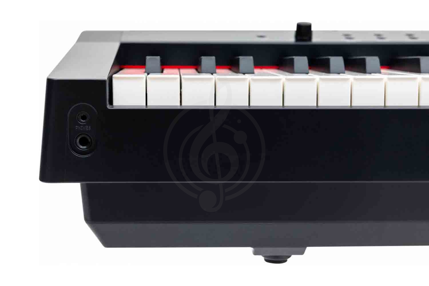 Цифровое пианино ARAMIUS APH-120 BK - Цифровое пианино, ARAMIUS APH-120 BK в магазине DominantaMusic - фото 8