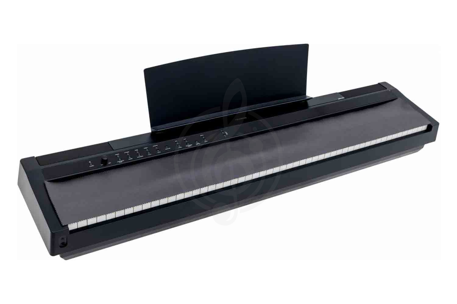 Цифровое пианино ARAMIUS APH-120 BK - Цифровое пианино, ARAMIUS APH-120 BK в магазине DominantaMusic - фото 11