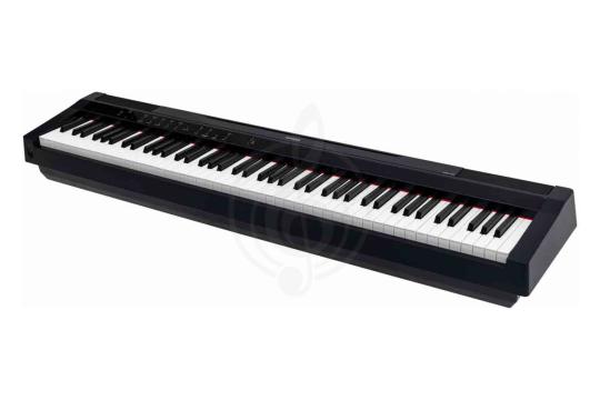 Цифровое пианино ARAMIUS APH-120 BK - Цифровое пианино, ARAMIUS APH-120 BK в магазине DominantaMusic - фото 3