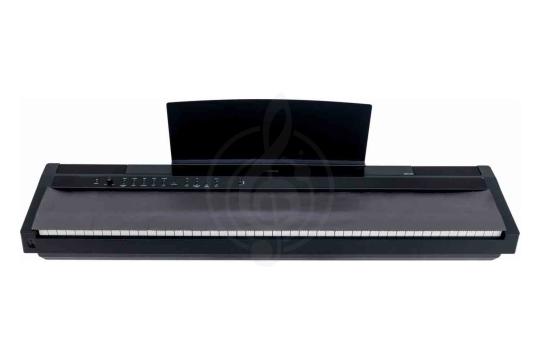 Цифровое пианино ARAMIUS APH-120 BK - Цифровое пианино, ARAMIUS APH-120 BK в магазине DominantaMusic - фото 9