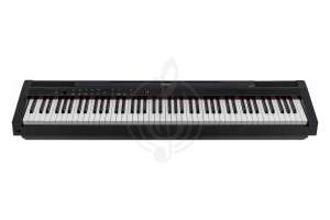 Изображение Цифровое пианино ARAMIUS APH-120 BK