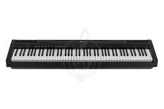 Изображение ARAMIUS APH-120 BK