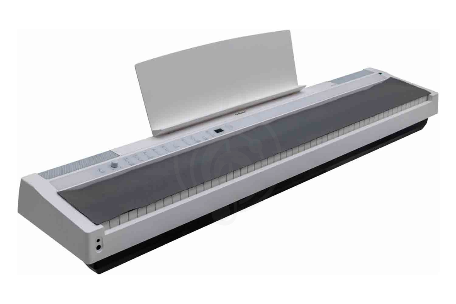 Цифровое пианино ARAMIUS APH-120 WH - Цифровое пианино, ARAMIUS APH-120 WH в магазине DominantaMusic - фото 7