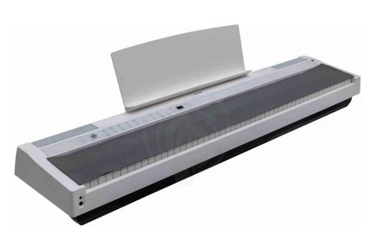 Цифровое пианино ARAMIUS APH-120 WH - Цифровое пианино, ARAMIUS APH-120 WH в магазине DominantaMusic - фото 7