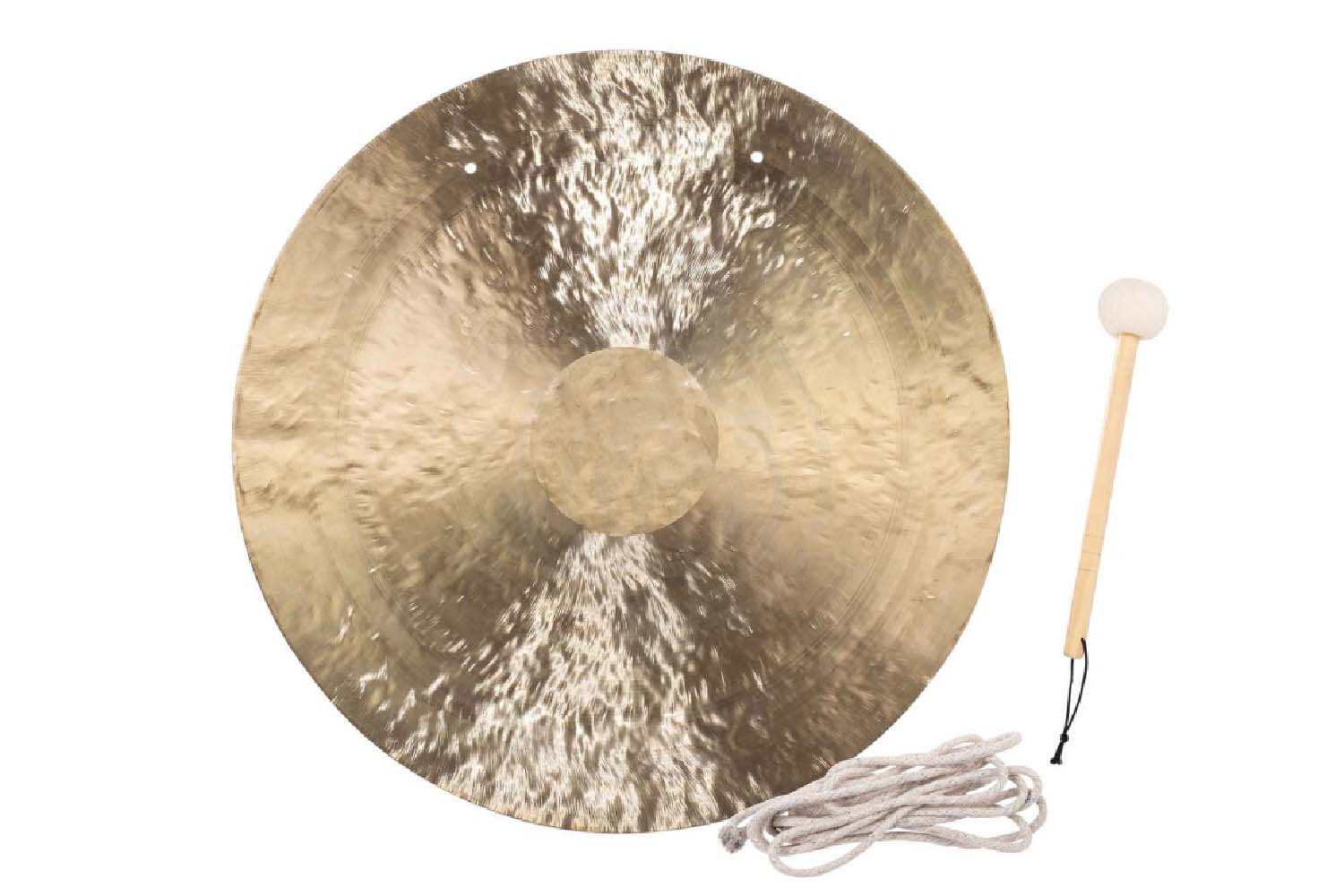 Этническая перкуссия Arborea AR32WG Wind - Гонг, Arborea AR32WG Wind в магазине DominantaMusic - фото 1