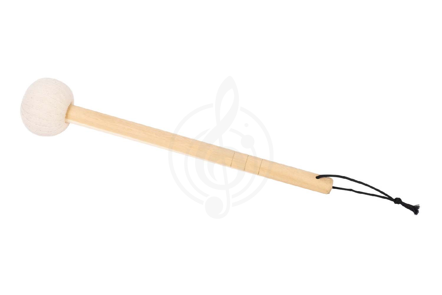 Этническая перкуссия Arborea AR32WG Wind - Гонг, Arborea AR32WG Wind в магазине DominantaMusic - фото 3