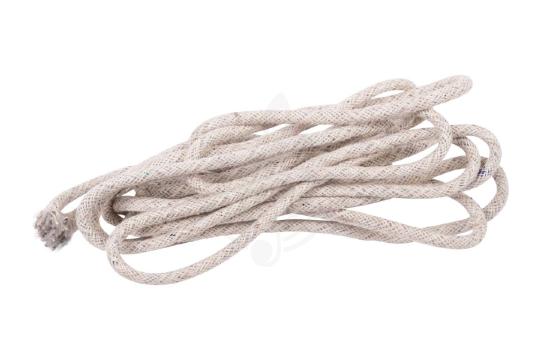 Этническая перкуссия Arborea AR32WG Wind - Гонг, Arborea AR32WG Wind в магазине Доминанта мьюзик - фото 2