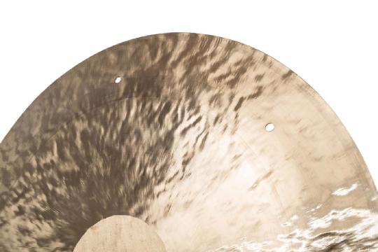 Этническая перкуссия Arborea AR32WG Wind - Гонг, Arborea AR32WG Wind в магазине Доминанта мьюзик - фото 4