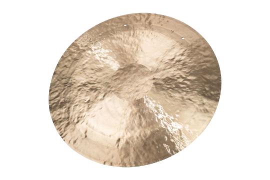 Этническая перкуссия Arborea AR32WG Wind - Гонг, Arborea AR32WG Wind в магазине Доминанта мьюзик - фото 5