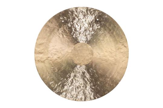 Этническая перкуссия Arborea AR32WG Wind - Гонг, Arborea AR32WG Wind в магазине Доминанта мьюзик - фото 6