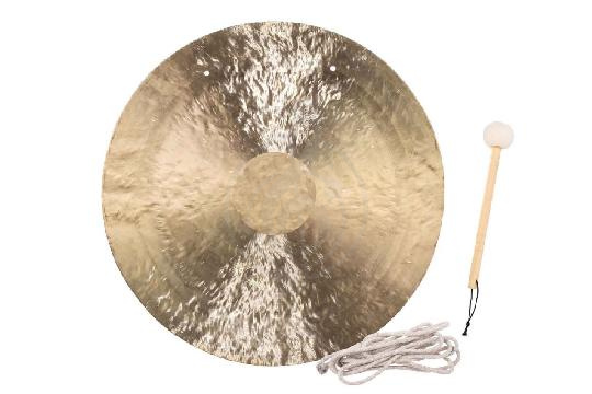 Изображение Перкуссия Arborea AR32WG Wind