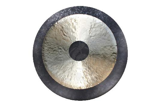 Изображение Перкуссия Arborea AR38CG Chao