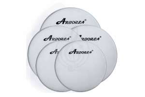 Изображение Arborea ARDLW-20