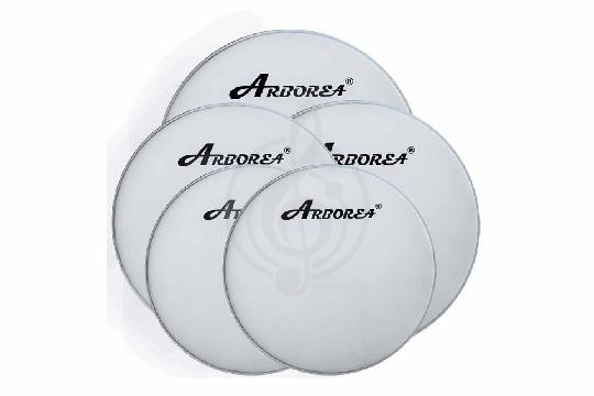 Изображение Arborea ARDLW-20