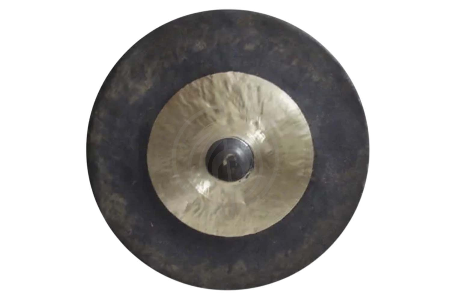 Этническая перкуссия Arborea BAOG32 Bao - Гонг, Arborea BAOG32 Bao в магазине DominantaMusic - фото 1