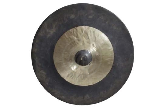 Изображение Перкуссия Arborea BAOG32 Bao