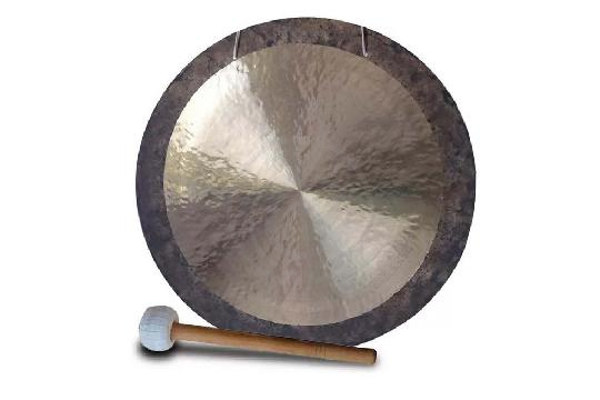 Изображение Перкуссия Arborea DWG32 Deep Wave