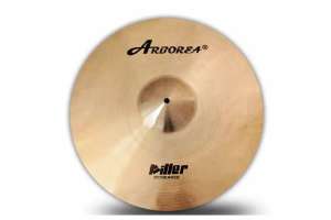 Изображение Тарелка Ride Arborea KL20RD Killer series Ride