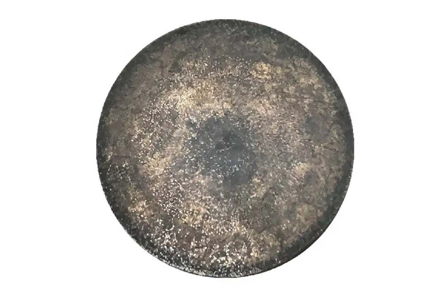 Этническая перкуссия Arborea PGG22 Earth Tone - Гонг, Arborea PGG22 Earth Tone в магазине DominantaMusic - фото 1