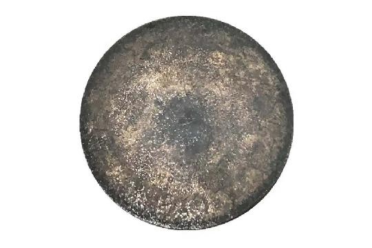 Изображение Перкуссия Arborea PGG22 Earth Tone