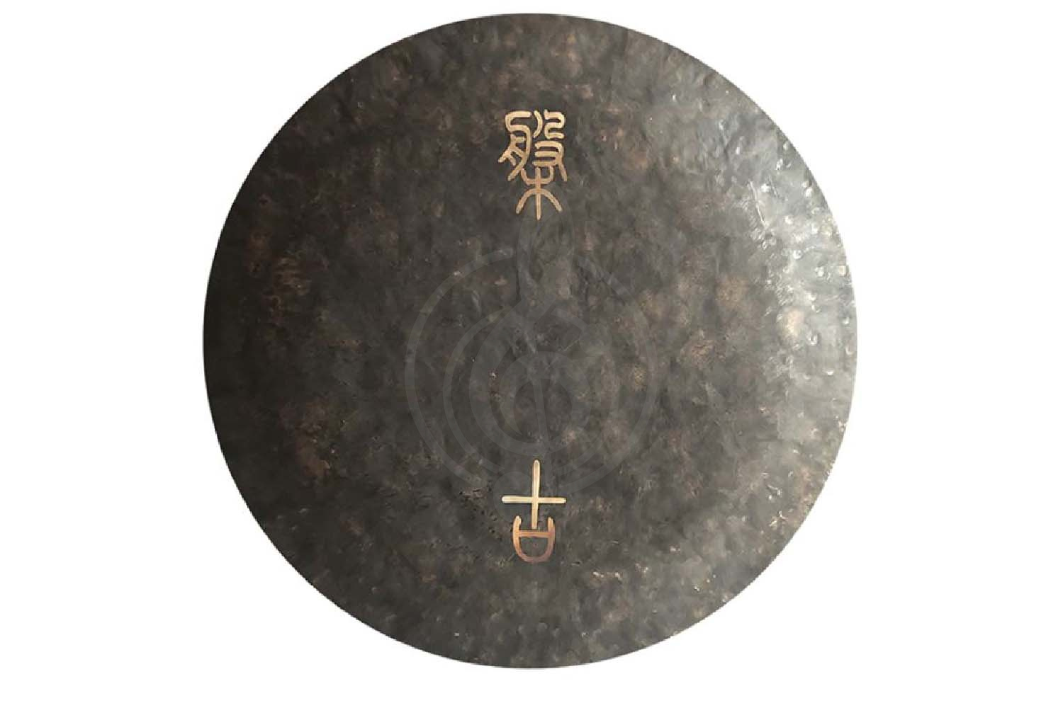 Этническая перкуссия Arborea PGG32 Earth Tone - Гонг, Arborea PGG32 Earth Tone в магазине DominantaMusic - фото 1