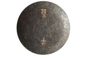 Изображение Arborea PGG32 Earth Tone - Гонг