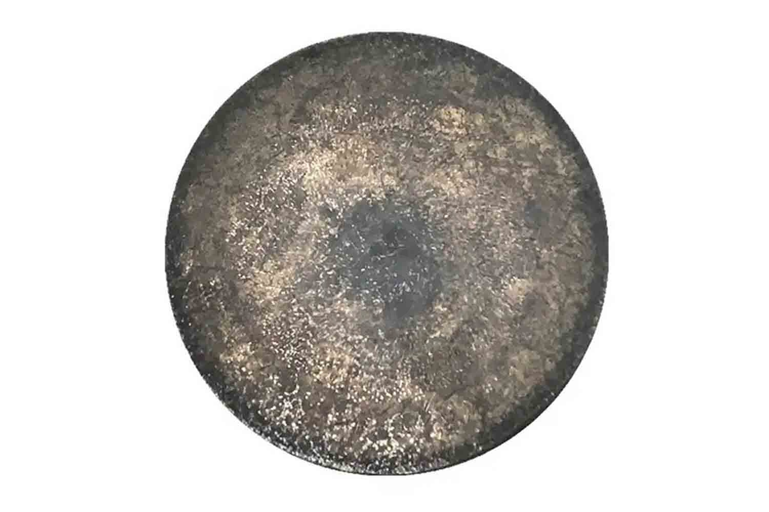 Этническая перкуссия Arborea PGG38 Earth Tone - Гонг 38", Arborea PGG38 в магазине Доминанта мьюзик - фото 1