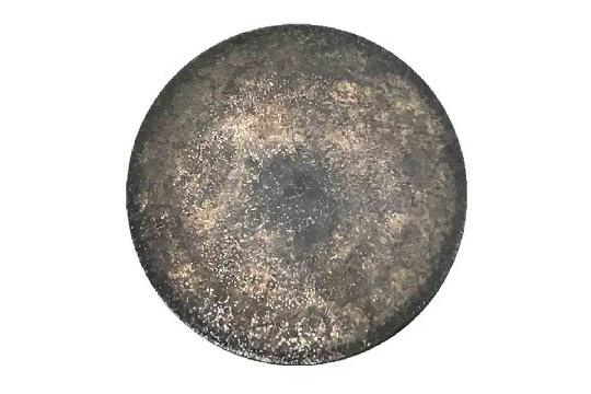 Изображение Arborea PGG38 Earth Tone - Гонг 38"