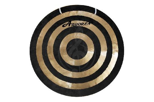 Изображение Arborea SWG32 Sun Wind - Гонг