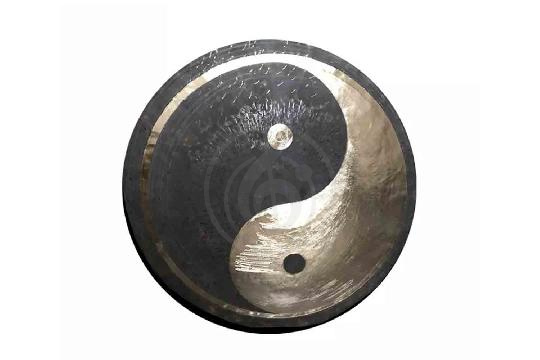 Изображение Arborea YYG32 Yin Yang - Гонг 32"