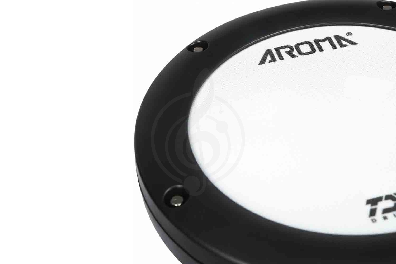 Электронная ударная установка AROMA TDX-N1 - Электронная ударная установка,  TDX-N1 в магазине DominantaMusic - фото 7