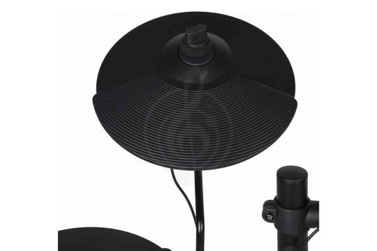 AROMA TDX-N1 - Электронная ударная установка - фото 3 Электронная ударная установка AROMA TDX-N1 - Электронная ударная установка,  TDX-N1 в магазине DominantaMusic - фото 3
