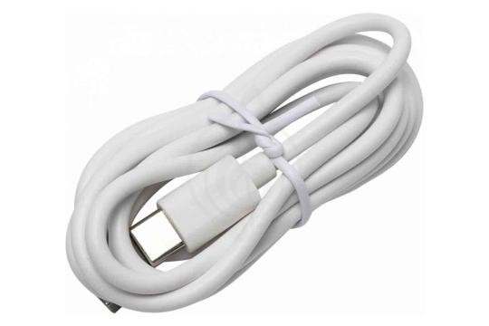 AROMA TDX-N1 - Электронная ударная установка - фото 17 Электронная ударная установка AROMA TDX-N1 - Электронная ударная установка,  TDX-N1 в магазине DominantaMusic - фото 17