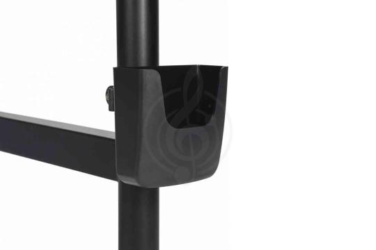 AROMA TDX-N1 - Электронная ударная установка - фото 22 Электронная ударная установка AROMA TDX-N1 - Электронная ударная установка,  TDX-N1 в магазине DominantaMusic - фото 22