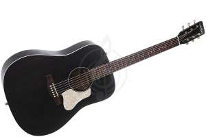 Изображение Art&Lutherie Faded Black