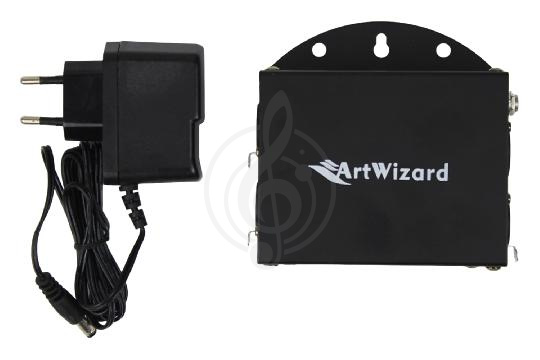 Изображение Система управления светом Art Wizard DD-2