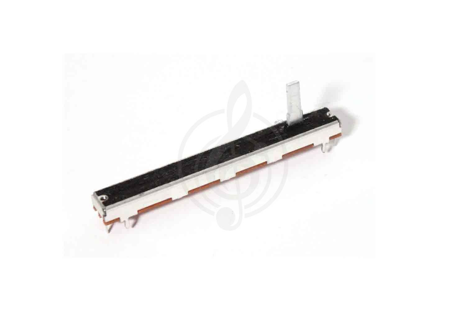 Аксессуары для микшера Art Wizard DISCO192 Fader - фейдер светового пульта, Art Wizard DISCO192 Fader в магазине Доминанта мьюзик - фото 1