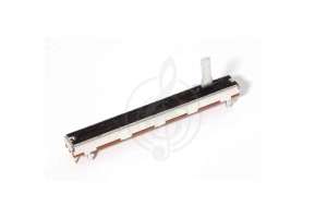 Изображение Микшерный пульт Art Wizard DISCO192 Fader