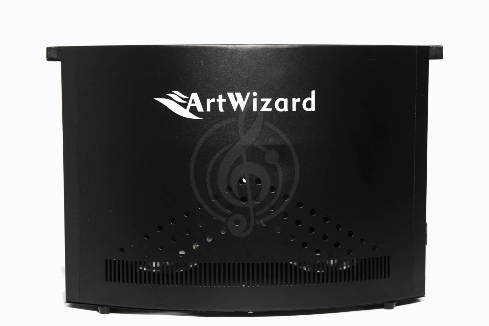 Дискотечный прибор (LED эффекты) Дискотечные приборы (LED эффекты) Art Wizard ART WIZARD FLAME LED IR Светодиодный эффект пламени 1,8 м IR управление FLAME LED IR - фото 1