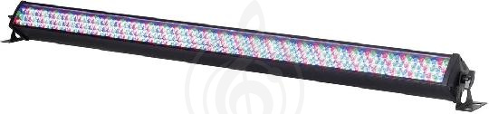 Изображение Светодиодная LED панель Art Wizard GM115-25210