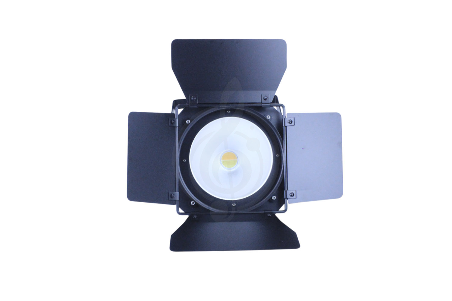 Заливной светильник (LED wash) ART WIZARD LED-200CW/WW (2in1) COB PAR - светодиодный прожектор, Art Wizard LED-200CW/WW (2in1) COB PA в магазине DominantaMusic - фото 3