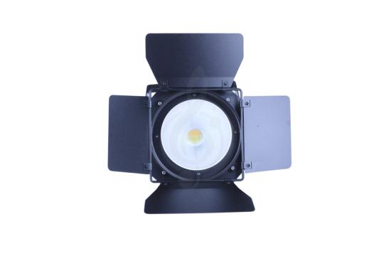 Заливной светильник (LED wash) ART WIZARD LED-200CW/WW (2in1) COB PAR - светодиодный прожектор, Art Wizard LED-200CW/WW (2in1) COB PA в магазине DominantaMusic - фото 3